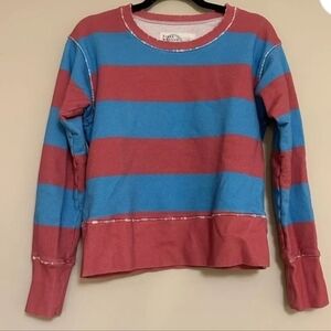 Frank & Eileen Sweater